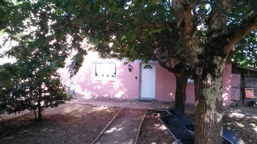 Holiday Home L'atelier gîte à louer Golf d'Albi Lasbordes