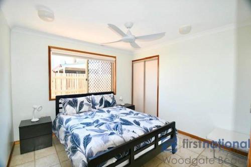 25 The Esplanade in Woodgate