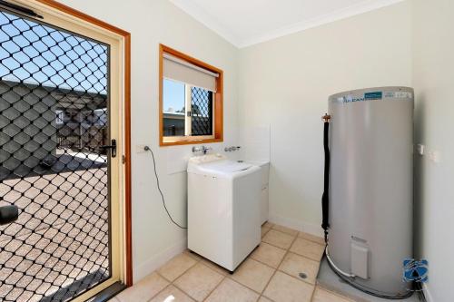 25 The Esplanade in Woodgate