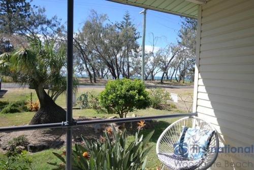 39 The Esplanade in Woodgate