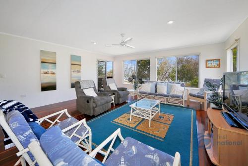 103 The Esplanade in Woodgate