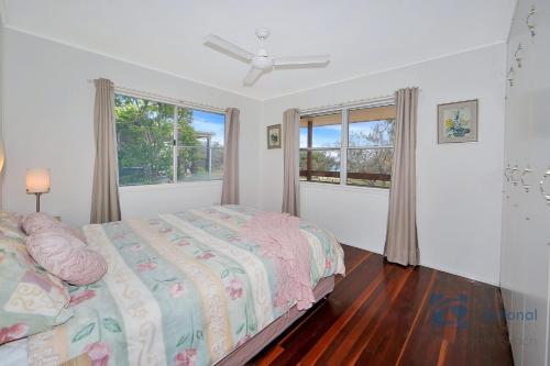 103 The Esplanade in Woodgate