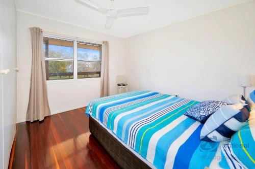 103 The Esplanade in Woodgate