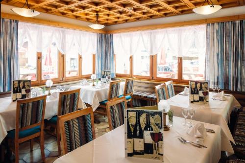Wellnesshotel Engadin - image 13