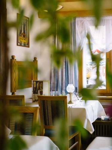 Wellnesshotel Engadin - image 10