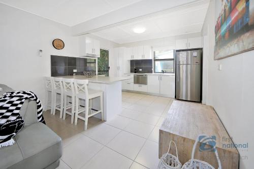 154 The Esplanade in Woodgate