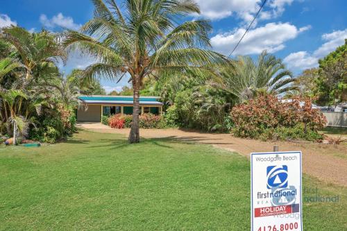 154 The Esplanade in Woodgate