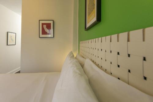 Edwardian Hotel - main image