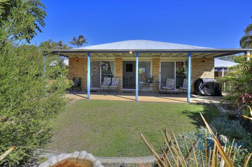 1/19-21 Pepperina Court