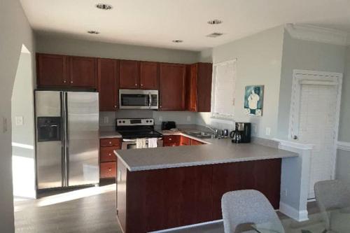 Cozy Corner Townhome in คอร์เนลิอุส (NC)