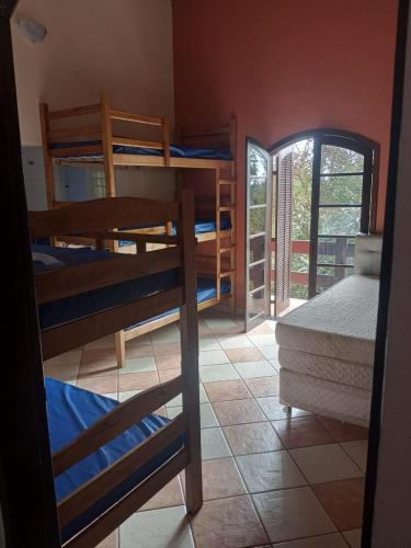Sítio Kaizen Mogi das Cruzes, ate 30 pessoas (Sitio Kaizen Mogi das Cruzes, ate 30 pessoas) in Biritiba-Mirim