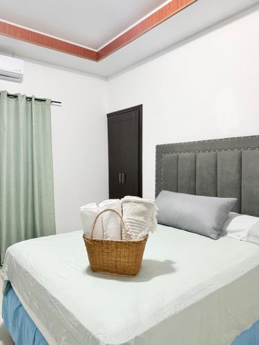 Apartamento Moderno con luz natural y balcon con vista Modern with natural light and balcony with a  in Santa Rosa De Copan