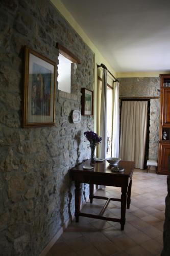 Agriturismo Casale 1921