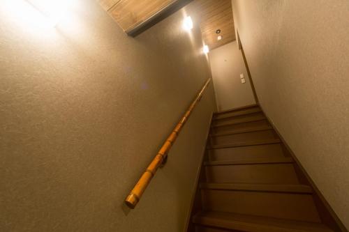 RESI STAY Nishiki - image 4