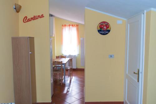 Al Cardinale Rooms & Studios - image 4