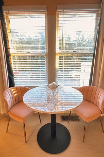 Peninsula Bed & Cocktails in جالفبورت - فلوريدا