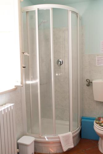 Double Room image 9