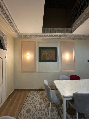 Riad 052 5