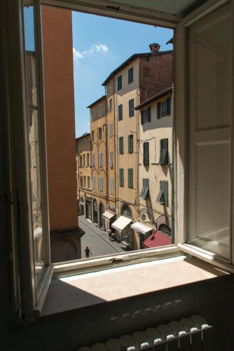Al Cardinale Rooms & Studios 2