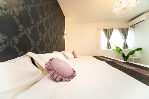 Takashima - House - Vacation STAY 14172