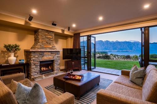 Platinum Queenstown - Queenstown