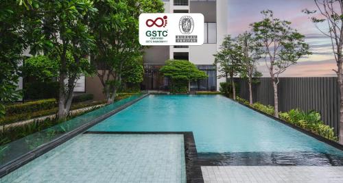 SureStay by Best Western Bangkok Ramintra, Bangkok