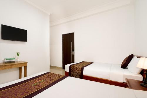 Phu Tho Da Lat Hotel - image 5