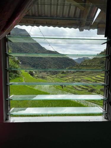 Batad CHRISTINA'S Main Village INN & RESTAURANT