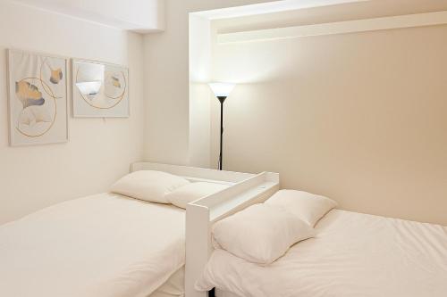 XeroB HOUSE FLOLIA503