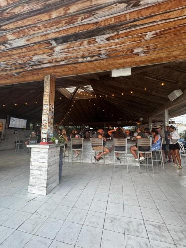 Stunning Seaside Condo on Sapphire Beach with Pool in Red Hook