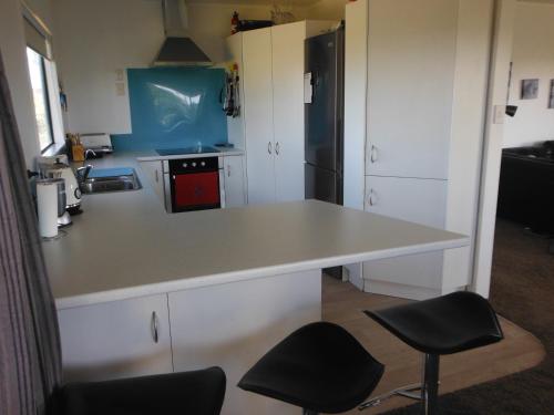Beachlife Village - Photo 5 in Waihi, New Zealand