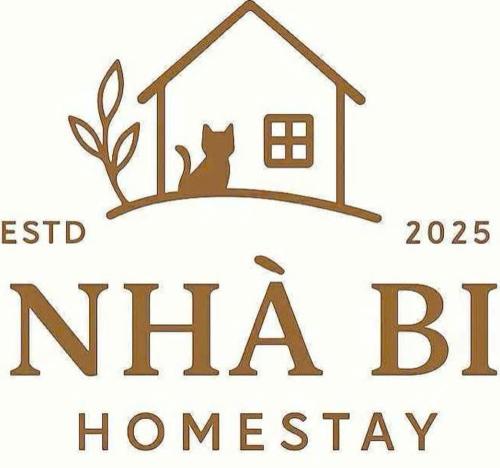 Nhà Bi Homestay – khách sạn tại Lộc Phát