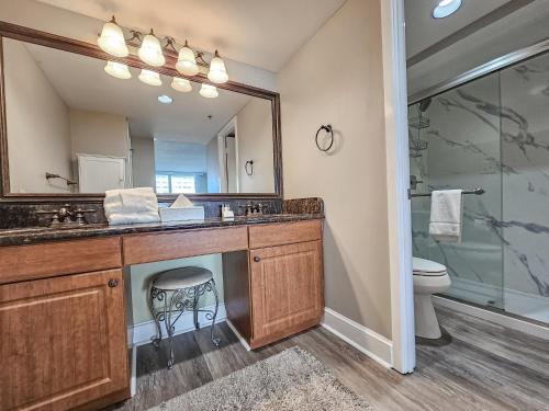 507 South Hampton condo - image 2
