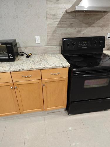 Chamber Inn in Edmonton (AB)