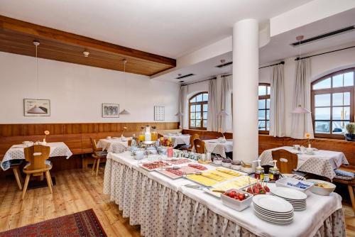 Garni Hotel Kessler - image 7