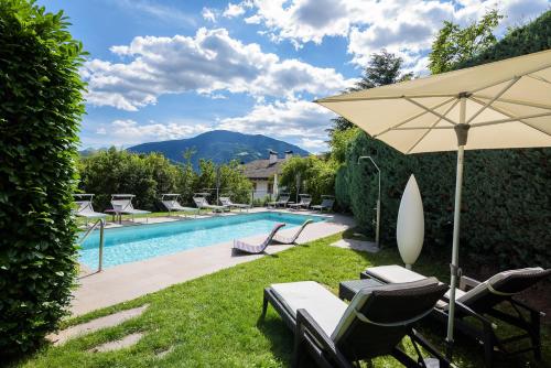 Garni Hotel Kessler - image 14