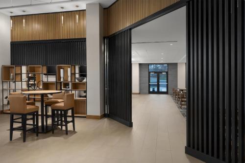 Hyatt Place Denver/Cherry Creek