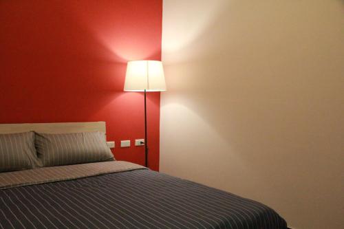 小周末民宿 小周末民宿