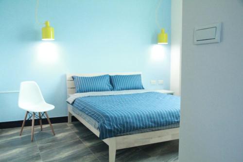 小周末民宿 小周末民宿