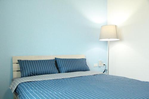 小周末民宿 小周末民宿