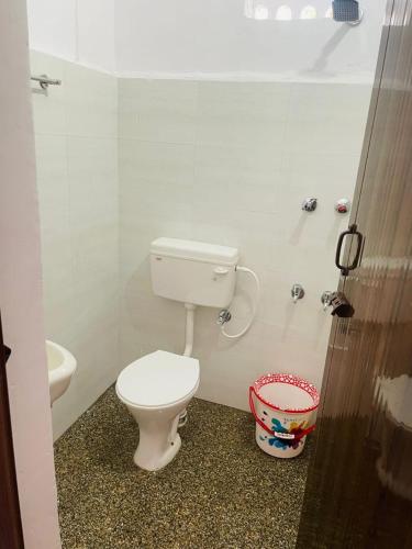 Yogi home stay - image 3
