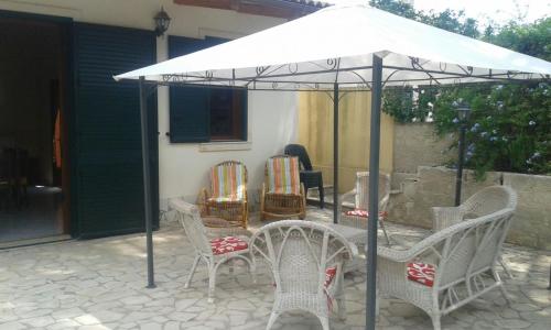 

Villa Orione