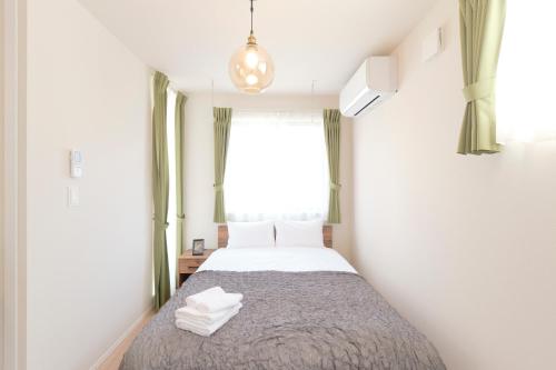 monthly EveryNet SHINJUKU II