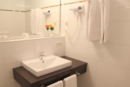 INVITE Hotel Nürnberg City, Nürnberg (photo 8)