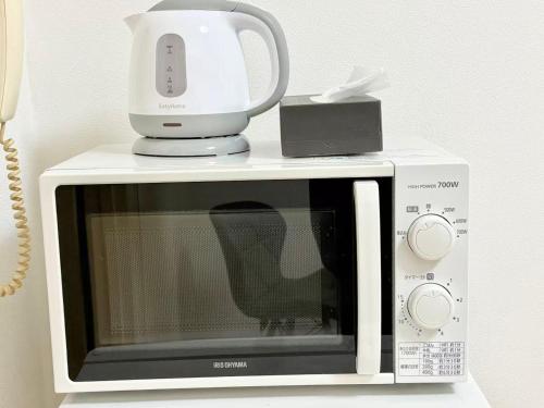 Ikebukuro threebeds A7