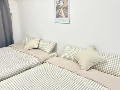 Ikebukuro threebeds A7