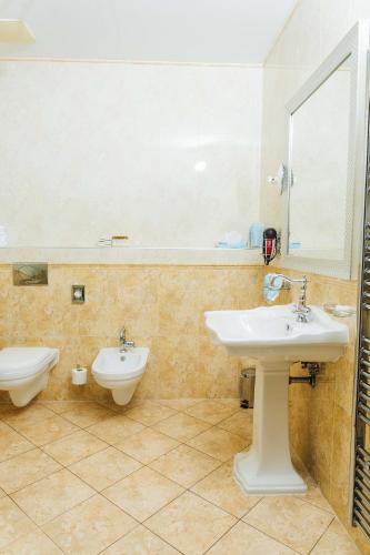 Hotel Actum - image 5