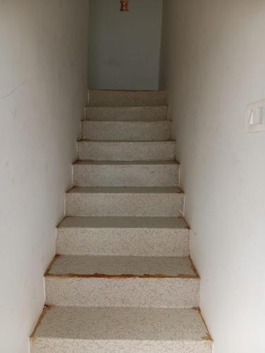 LEO RESIDENCY INN SIRUMALAI in Sirumalai