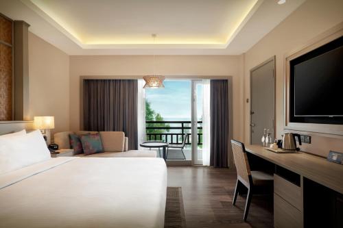 room detail thumbnail 1
