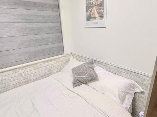 Shinjuku downtown b3